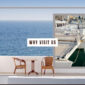 why visit us 85x85