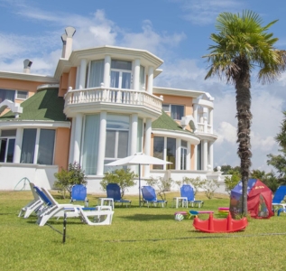villa_alba_new