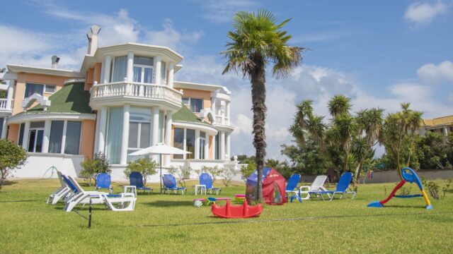 VillaAlba_-10-1-scaled-e1679052188746