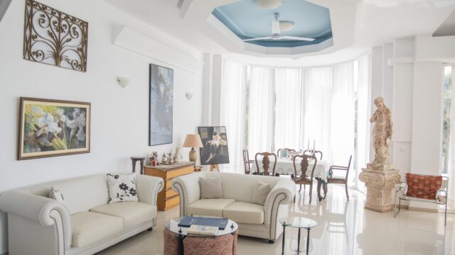 VillaAlba_-11-scaled