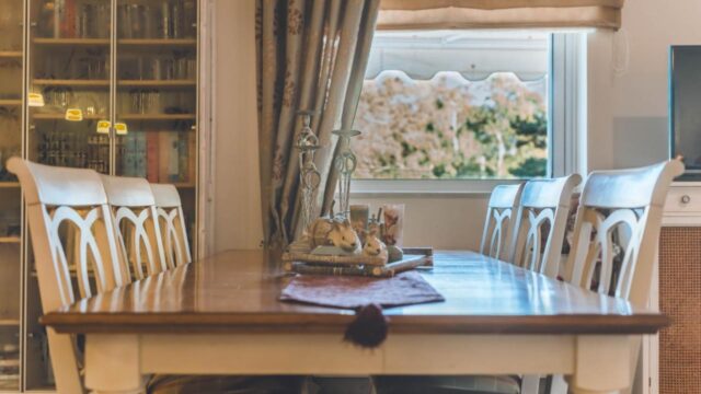 SAINT GEORGE APARTMENT (17)