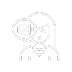 assistance_icon