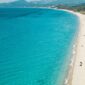 preveza_beaches2 85x85