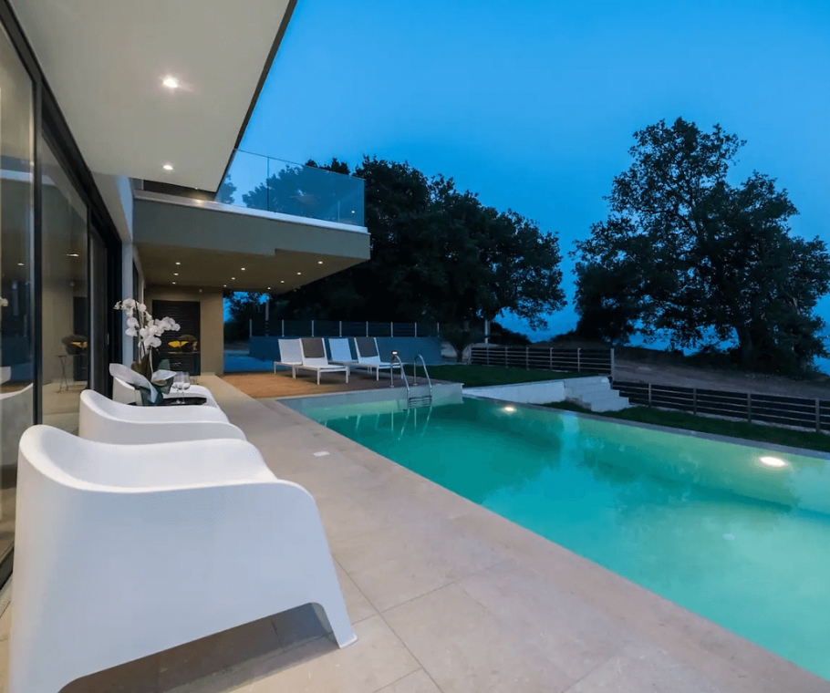 project_ionian