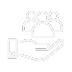 service_icon 1