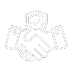 trust_icon