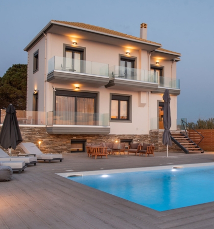 front_ionian